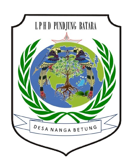pundjungbatara.com